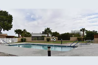 26451 S Hogan Drive, Sun Lakes, AZ 85248 - Photo 43