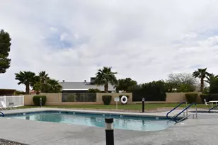 26451 S Hogan Dr, Sun Lakes, AZ 85248 - Photo 43