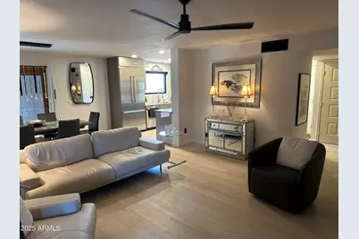 26451 S Hogan Drive, Sun Lakes, AZ 85248 - Photo 7