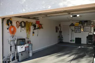 26451 S Hogan Dr, Sun Lakes, AZ 85248 - Photo 37