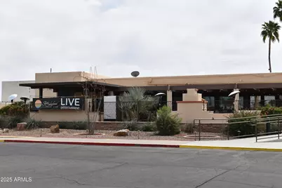 26451 S Hogan Drive, Sun Lakes, AZ 85248 - Photo 49