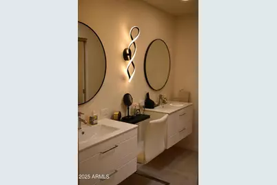 26451 S Hogan Drive, Sun Lakes, AZ 85248 - Photo 23