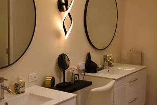 26451 S Hogan Dr, Sun Lakes, AZ 85248 - Photo 23