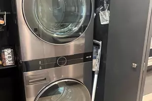 26451 S Hogan Dr, Sun Lakes, AZ 85248 - Photo 31