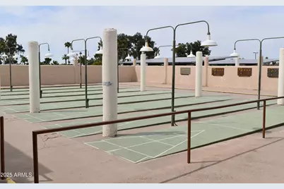 26451 S Hogan Drive, Sun Lakes, AZ 85248 - Photo 55