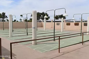 26451 S Hogan Dr, Sun Lakes, AZ 85248 - Photo 55