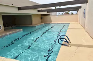 26451 S Hogan Dr, Sun Lakes, AZ 85248 - Photo 41