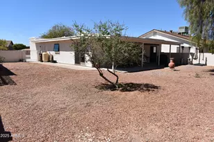 26451 S Hogan Dr, Sun Lakes, AZ 85248 - Photo 33