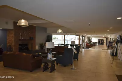 26451 S Hogan Drive, Sun Lakes, AZ 85248 - Photo 51