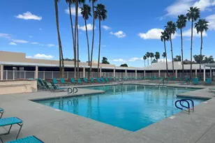 26451 S Hogan Dr, Sun Lakes, AZ 85248 - Photo 53