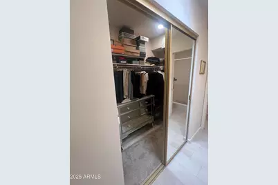 26451 S Hogan Drive, Sun Lakes, AZ 85248 - Photo 25