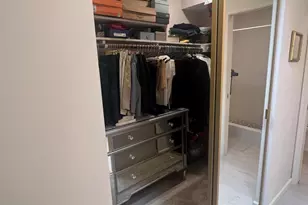 26451 S Hogan Dr, Sun Lakes, AZ 85248 - Photo 25