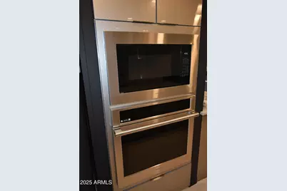 26451 S Hogan Drive, Sun Lakes, AZ 85248 - Photo 19