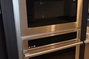 26451 S Hogan Dr, Sun Lakes, AZ 85248 - Photo 19