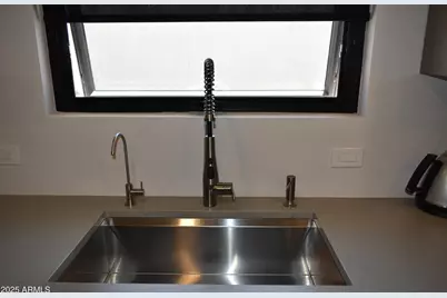 26451 S Hogan Drive, Sun Lakes, AZ 85248 - Photo 15