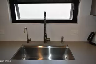 26451 S Hogan Dr, Sun Lakes, AZ 85248 - Photo 15