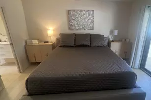 26451 S Hogan Dr, Sun Lakes, AZ 85248 - Photo 21