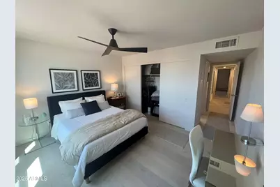 26451 S Hogan Drive, Sun Lakes, AZ 85248 - Photo 31