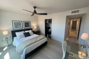 26451 S Hogan Dr, Sun Lakes, AZ 85248 - Photo 31