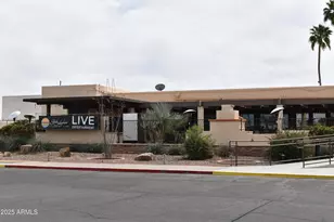 26451 S Hogan Dr, Sun Lakes, AZ 85248 - Photo 45