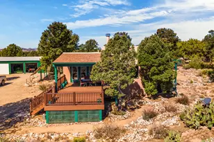 15555 S Middle Ridge Rd, Kirkland, AZ 86332 - Photo 47