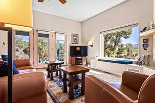 15555 S Middle Ridge Rd, Kirkland, AZ 86332 - Photo 17