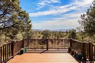 15555 S Middle Ridge Rd, Kirkland, AZ 86332 - Photo 5