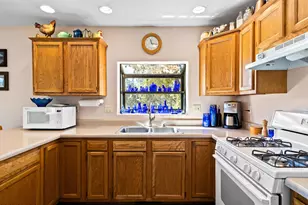 15555 S Middle Ridge Rd, Kirkland, AZ 86332 - Photo 25