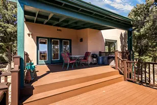 15555 S Middle Ridge Rd, Kirkland, AZ 86332 - Photo 11