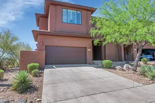 16255 E Ridgeline Dr, Fountain Hills, AZ 85268 - Photo 1