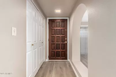 10410 N Cave Creek Road #1011, Phoenix, AZ 85020 - Photo 5