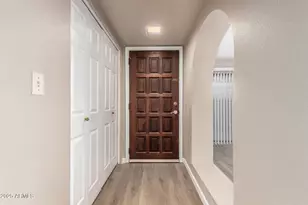 10410 N Cave Creek Rd, Phoenix, AZ 85020 - Photo 5