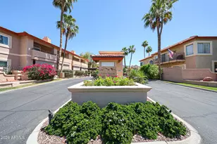 10410 N Cave Creek Rd, Phoenix, AZ 85020 - Photo 53