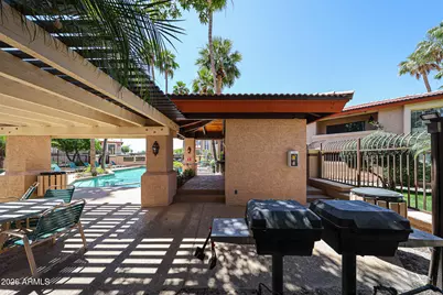 10410 N Cave Creek Road #1011, Phoenix, AZ 85020 - Photo 41