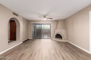 10410 N Cave Creek Rd, Phoenix, AZ 85020 - Photo 7