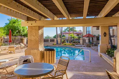 10410 N Cave Creek Road #1011, Phoenix, AZ 85020 - Photo 37