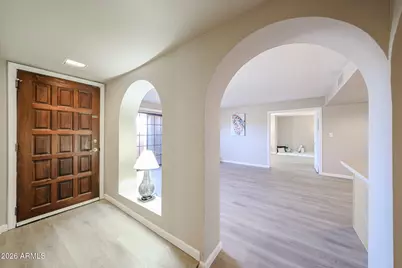 10410 N Cave Creek Road #1011, Phoenix, AZ 85020 - Photo 3