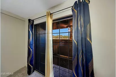 10410 N Cave Creek Road #1011, Phoenix, AZ 85020 - Photo 25