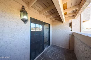 10410 N Cave Creek Rd, Phoenix, AZ 85020 - Photo 49