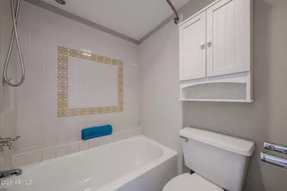 10410 N Cave Creek Road #1011, Phoenix, AZ 85020 - Photo 21