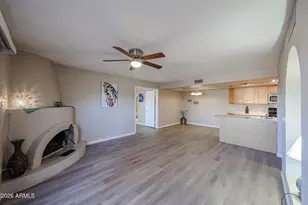 10410 N Cave Creek Rd, Phoenix, AZ 85020 - Photo 5