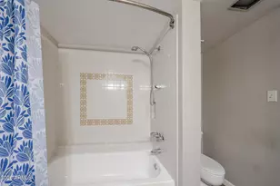 10410 N Cave Creek Rd, Phoenix, AZ 85020 - Photo 25
