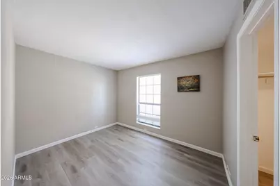 10410 N Cave Creek Road #1011, Phoenix, AZ 85020 - Photo 31