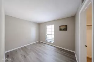 10410 N Cave Creek Rd, Phoenix, AZ 85020 - Photo 31