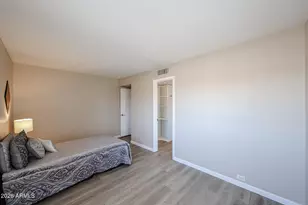 10410 N Cave Creek Rd, Phoenix, AZ 85020 - Photo 29