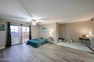 10410 N Cave Creek Rd, Phoenix, AZ 85020 - Photo 15