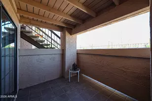 10410 N Cave Creek Rd, Phoenix, AZ 85020 - Photo 51