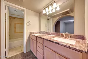 10410 N Cave Creek Rd, Phoenix, AZ 85020 - Photo 23