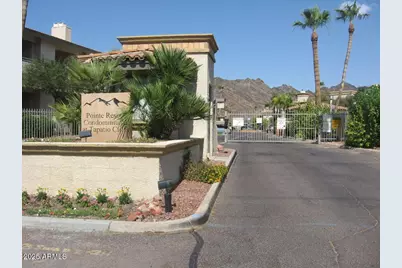 10410 N Cave Creek Road #1011, Phoenix, AZ 85020 - Photo 41