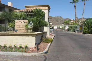 10410 N Cave Creek Rd, Phoenix, AZ 85020 - Photo 41